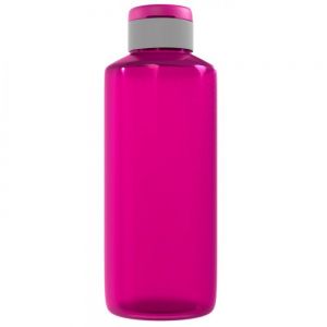 CILINDRO PRISMA personalizada